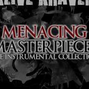 17 Klive Kraven Dance With Dracula Instrumental Prod Klive Kraven