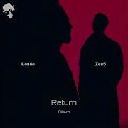 Kondo Strings Original Mix