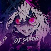 Dj Samir Rodrecci