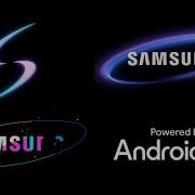 Samsung Galaxy S1 Startup Version Windows 3 1