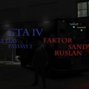 Gta Iv Побег От Копов