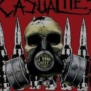 The Casualties Resistance Full Album Stream