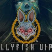 Confusion Jellyfish Vip Neurofunk What Else