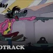 Soundtrack Ну Погоди 5