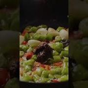 Музыка Для Готовки