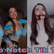 Ava Max Sweet But Psycho Official Tik Tok Music Video Top Notch Tik Tok