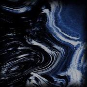 Eloy Alt Ver Slowed