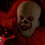 Reacting To Pennywise Gonna Get Ya
