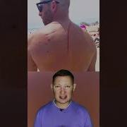 Что Строил Замки На Песке Я Сам Того Не Зная