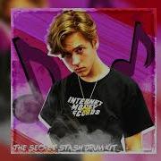Best Drum Kit Ever Making Beats With Nick Mira S Magma Pack