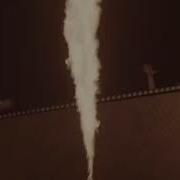 Avicii Ft Adam Lambert Lay Me Down High Tone