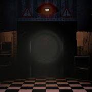 Fnaf 2 Hallway Ambience