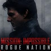 Mission Impossible Rogue Nation By Glu Games Inc Ios Android Gameplay