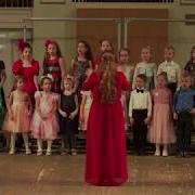 Муз З Левиной Сл Некрасовой Белочки