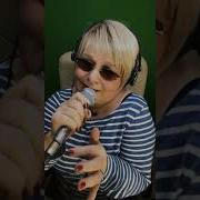 Жан Милимеров Расстанься С Ней Минус