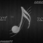 Dj Army Return Damage Electronic