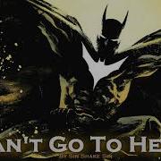 Epic Rock Can T Go To Hell By Sin Shake Sin