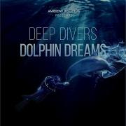 Deep Divers Never End