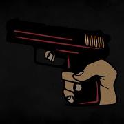Free Gang Freestyle Hard Trap Beat Instrumental Dark Rap Hip Hop Freestyle Beats Nsm Beats