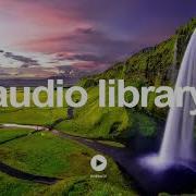 Ticker Silent Partner Ambient Calm No Copyright Music Youtube Free Audio Library