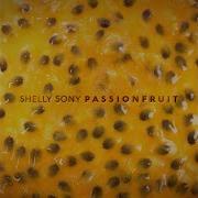 Passionfruit Shelly