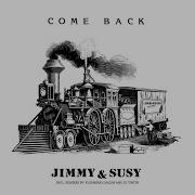Jimmy Susy Come Back Flemming Dalum Remix