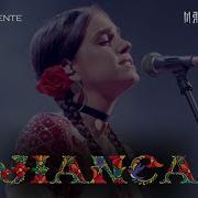 David Ciente X Maria Chivu Jianca