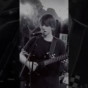 Cover От Мэйк Лава Song Мэйби Бэйби Бутылочка