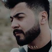 Kənanxan Çıx Yaşıl Düzə