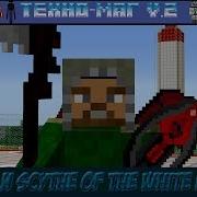 Lp Minecraft Техно Маг V2 0 Сезон 2 E102 Ваджра И Scythe Of The White Eyed One