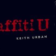 Keith Urban Gemini