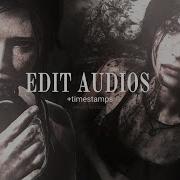 Why Not Edit Audio