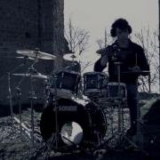 Era Ameno Drum Cover