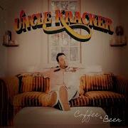 Uncle Kracker High On My Horse