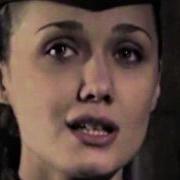 Я Больше Не Прошу Евгения Виноградова
