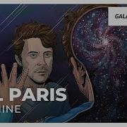 Kill Paris Sunshine