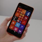 Lumia640Xl