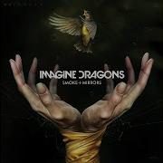 Smoke And Mirrors Imagine Dragons