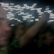 Баста В Арена Омск Сансара Стадион Поет