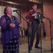 Симонов Алексей Каким Ты Был