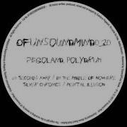 Pegoland Polydrum Mental Illusion