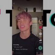 Zsmittty Tik Tok Compilation