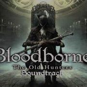 Lady Maria Ost