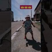 Это Я Красотка Я Красотка Конечно Оригинал