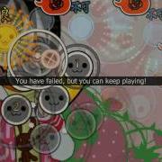 Osu Multiplayer Goreshit Matzcore Hardcore