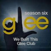 Glee Cast Listen To Your Heart Glee Cast Version