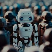 Benny Benassi Hit Myheat Particle X Rework
