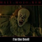 Eminem The Devil S