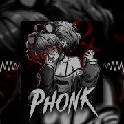 010 Phonk That Make You Dance In Your Bed Aggressive Drift Phonk Phonk Mix 2023