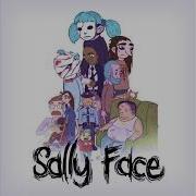 Sally Face Ost Home